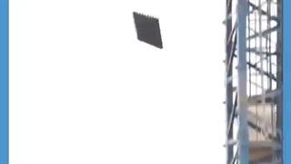 تست کیفیت قالب های پلیمری آرکا