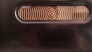 هیتر گازی برای گرمایش09190951876