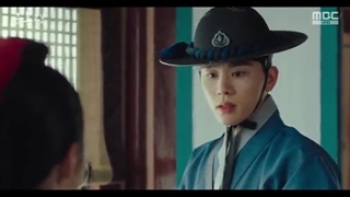 قسمت 6 سریال کره ای ازدواج ممنوع با زیرنویس فارسی