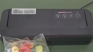 دستگاه وکیوم خانگی09190951876