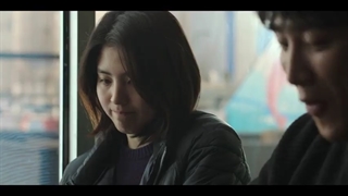 قسمت پنجم سریال کره ای نام من My Name 2021+زیرنویس فارسی