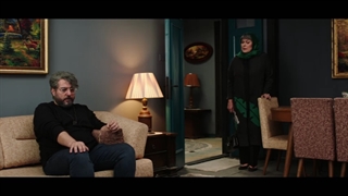 قسمت 19 سریال بی گناه (ویدائو)(آنلاین)| قسمت نوزدهم سریال بی گناه-بی گناه قسمت نوزدهم 19