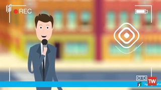 این پیام چه زمانی تولید شده است؟