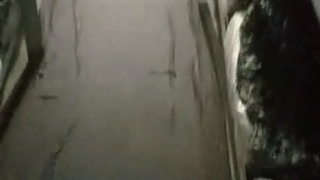 فروش رطوبت ساز مه پاش09190951876