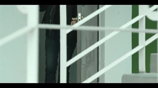 قسمت هفتم سریال کره ای نام من My Name 2021+زیرنویس فارسی