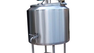 قیمت پاتیل پخت شیر  نارنیا سرما