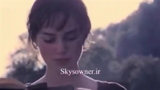 من کتاب میخونم چون....