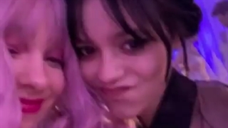 حیحححح / ونزدی و اینید و تایلر و زیویر⁦❤️⁩⁦❤️⁩⁦❤️⁩