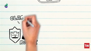 کسب و کار در فضای مجازی