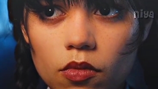 قلبم....... ونزدی و زیویر