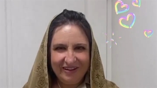 بیمار عزیزم بعد از سالها مشکل مثانه و بی اختیاری با روش نوین سرپایی درمان شد