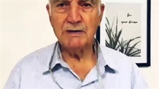 پروستات خوش خیم