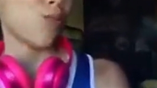 اینم یکی دیگه از سم های جنا (ونزدی)