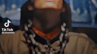 پست تایلر .... حرفی ندارم خودتون تا آخر ببینین