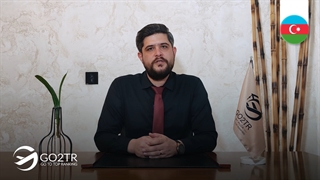 تحصیل در آذربایجان | موسسه مهاجرتی GO2TR