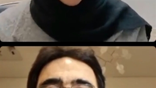 هر آنچه راجع به تعویض مفصل باید بدانید