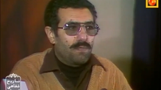 گروهک سربداران 6