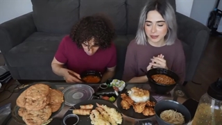 مدگل و جیدال Boyfriend_Tag_With_Gdaal(480p)