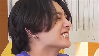 vkook>>>>> کسی میدونه این کدوم قسمت رانه؟