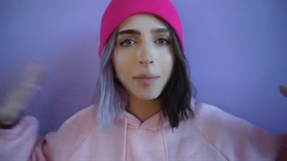 Answering_your_assumptions_About_me_!_جواب_به_نظریه_هاتون_راجع_به_من(480p)