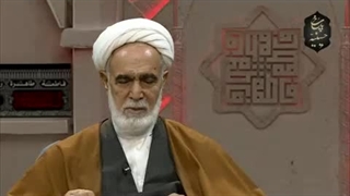 چرا امام علی علیه السلام با خلفا بیعت کرد؟