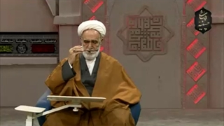 آیا واقعه آتش سوزی درب خانه حضرت زهرا سلام‌الله‌علیها و جسارت به ایشان صحت دارد؟