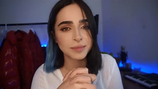 مدگل Reading_Mean_Tweets (480p)