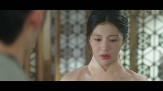 قسمت 8 فصل دوم سریال کیمیای روح با زیرنویس چسبیده : نور و سایه Alchemy of Souls 2: Light and Shadow 2022 با بازی لی جه ووک