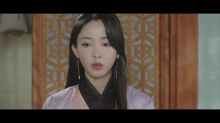 قسمت 8 فصل دوم سریال کیمیای روح+زیرنویس / Alchemy of Souls / قسمت 8 - فصل 2 : نور و سایه (لینک دانلود زیرنویس چسبیده در توضیحات)