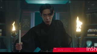 پیش نمایش قسمت 9 سریال کره ای کیمیای روح فصل دوم