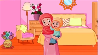 آیا خدا صدای ما  را می شنود؟