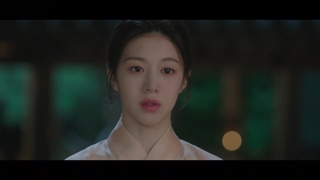 قسمت 8 فصل دوم سریال کیمیای روح : نور و سایه + زیرنویس فارسی (Alchemy of Souls:Light and Shadow 2022)با بازی لی جه ووک