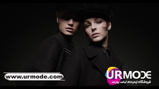 خرید بلوز بافت, فروشگاه آنلاین لباس ترک