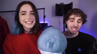 مدگل و جیدال پشیمونم__Try_Not_To_Cringe_With_Gdaal(480p)