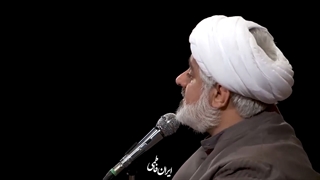 منظور از وحدت کدام نوع از وحدت است؟