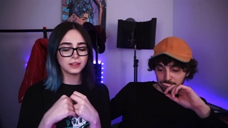 MBTI_with_GDAAL__تست_شخصیت_با_جی_دال_(480p)