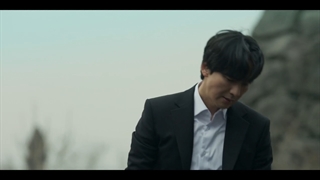 قسمت اول سریال کره ای جزیره فصل اول Island Season 1+زیرنویس فارسی با بازی کیم نام گیل، لی دا هی، چا اون وو و سونگ جون