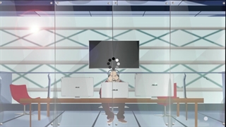 انواع اینترنت کدام هستند؟