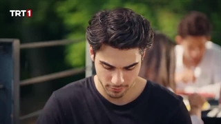 دانلود قسمت 4 سریال خانواده زیبای من Benim Güzel Ailem با زیرنویس فارسی