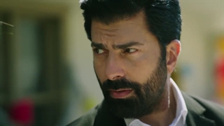 دانلود قسمت 156 سریال اسارت Esaret با زیرنویس فارسی