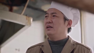 سریال چینی بیگانه 2023 The Outsider قسمت 18 هجدهم با زیرنویس فارسی