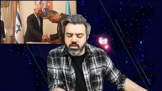 14020424: تعظیم وزیردفاع باکو به صهاینه،باکو زدن پهپاد شاهد را تمرین کرد،سوایی جدید رژیم در باکو