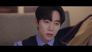 قسمت 9 سریال پادشاه سرزمین با زیرنویس فارسی