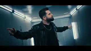 نگار محرم و بیلال هانجی Bilal Hancı & Nigar Muharrem - Güç Bela