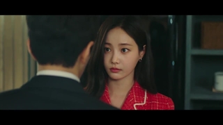 قسمت هفتم سریال اعداد قسمت 7+ زیرنویس فارسی Numbers 2023 با بازی کیم میونگ سو، چوی جین هیوک و سونگ یول عضو Infinite