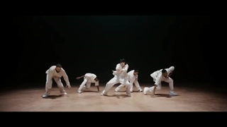 پرفورمنس سینگل { seven }