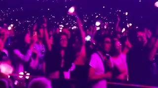 BLACkPINK = BLINKS ♡♡