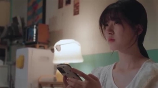 دانلود قسمت ۱۶ سریال چینی عشق پنهان Hidden Love - زیرنویس فارسی