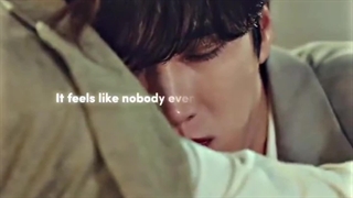 میکس از سریال توی نوزدهمین زندگیم میبینمت