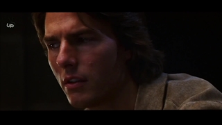 فیلم ماموریت غیرممکن  با دوبله فارسی/2 Mission: Impossible II 2000